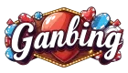 Logo luck.pinup--casino.net